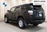Used 2016 Toyota 4Runner SR5 image 6