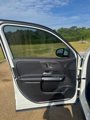 Used 2021 Mercedes-Benz GLB 250 image 3