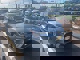 Used 2021 Toyota Corolla LE image 2