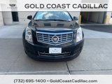 Used 2015 Cadillac SRX Luxury image 5