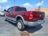 Certified 2022 RAM 2500 Laramie image 3