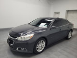 Used 2015 Chevrolet Malibu LT w/ Power Convenience Package image 2