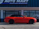 Used 2016 Ford Mustang Premium w/ Ecoboost Performance Package image 3