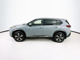 Used 2022 Nissan Rogue Platinum image 5