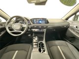 Used 2023 Hyundai Sonata SEL image 3