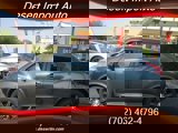 Used 2012 Nissan Juke SV image 2