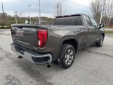 Used 2019 GMC Sierra 1500 SLE w/ SLE Value Package image 6