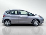 Used 2010 Honda Fit image 4