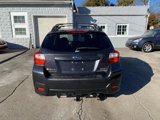 Used 2014 Subaru Crosstrek 2.0i Limited image 6