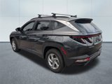 Used 2022 Hyundai Tucson SEL image 5