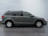 Used 2019 Dodge Journey SE w/ Connectivity Group image 4