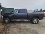 Used 2014 RAM 2500 SLT image 4