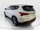 Used 2023 Hyundai Santa Fe SE w/ Cargo Package image 4
