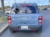 New 2024 Ford Bronco Sport Big Bend w/ Convenience Package image 4