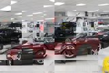 Used 2003 Chevrolet Corvette Convertible w/ Preferred Equipment Group1 image 4