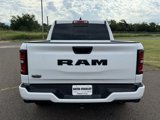 Certified 2025 RAM 1500 Tradesman image 5