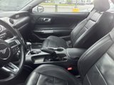 Used 2018 Ford Mustang Premium w/ Equipment Group 201A image 6