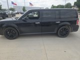 Used 2019 Ford Flex Limited w/ Equipment Group 301A image 5