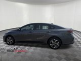 Used 2021 Kia Forte LXS image 3