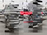 Used 2019 Audi Q7 3.0T Premium image 4