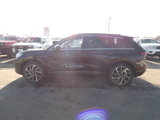 New 2025 Lincoln Corsair Grand Touring w/ Equipment Group 301A image 5