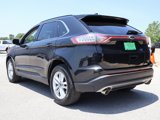 Used 2015 Ford Edge SEL image 3