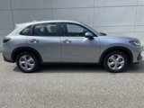 New 2025 Honda HR-V LX image 5