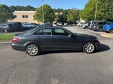 Used 2013 Mercedes-Benz E 350 4MATIC Sedan image 4