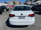 Used 2016 Volkswagen Jetta S image 6