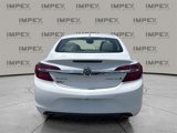 Used 2014 Buick Regal Premium image 4