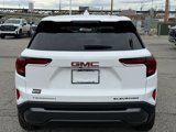 New 2025 GMC Terrain Elevation image 4
