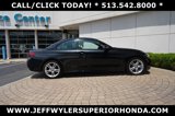 Used 2018 BMW 430i xDrive Convertible image 2