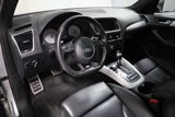 Used 2014 Audi SQ5 Premium Plus image 4