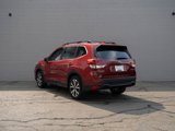 Used 2021 Subaru Forester Limited image 3