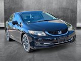 Used 2014 Honda Civic EX image 3
