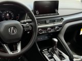 New 2025 Acura Integra A-Spec image 5