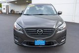 Used 2016 MAZDA CX-5 Grand Touring image 4