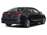 Certified 2023 Kia Forte GT-Line image 3