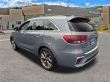 Used 2020 Kia Sorento SX image 5