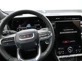 New 2026 GMC Terrain Elevation w/ LPO, Floor Liner Package image 5
