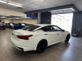 Used 2021 Nissan Altima 2.5 S image 5