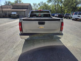 Used 2009 Chevrolet Silverado 1500 LT w/ Power Pack Plus image 6