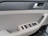 Used 2017 Hyundai Sonata SE image 5