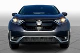 Used 2022 Honda CR-V EX-L image 3
