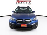 Used 2022 Subaru Outback Premium image 2