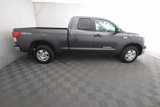 Used 2012 Toyota Tundra 4x4 Double Cab image 4