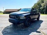 Used 2021 RAM 1500 Classic Warlock w/ Electronics Group image 3