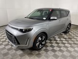 Used 2025 Kia Soul GT-Line image 4