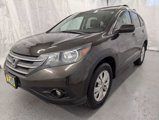 Used 2014 Honda CR-V EX-L image 6