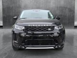Used 2024 Land Rover Discovery Sport S image 2